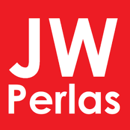 ikon JW Perlas