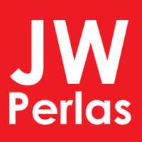 JW Perlas on 9Apps