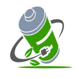 Grenify Battery Charge Fast &amp; Saver Power иконка