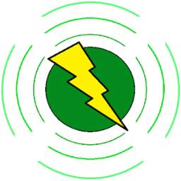 Live Radar Weather App 3.3