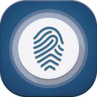 iTouch - Assistive Touch Pro on 9Apps