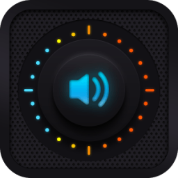 Super Loud Volume Booster icon