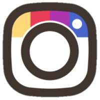 InstaBot - Instagram Bot