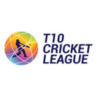 T Ten Cricket