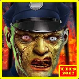 Free KiLL SHOT VIRUS Guide иконка