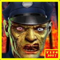 Free KiLL SHOT VIRUS Guide