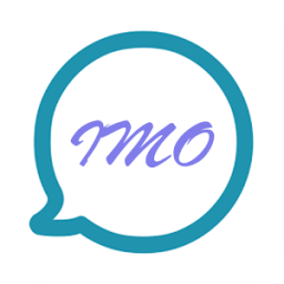 Free IMO Tips-Calls Video icon