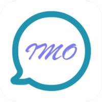 Free IMO Tips-Calls Video