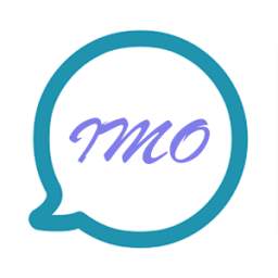 free imo tips video 1.1.0
