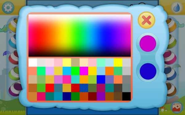 Vehicles and Cars Coloring स्क्रीनशॉट 5