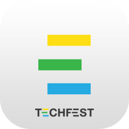 TechFest Vietnam 2017 - Ngày hội khởi nghiệp icon