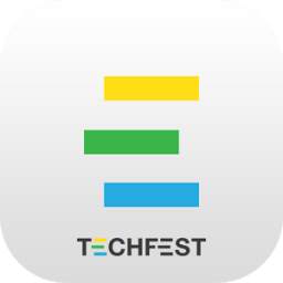 Techfest 1.0.4