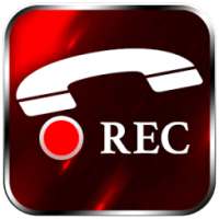 Automatic Call recorder on 9Apps