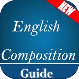 English Composition иконка