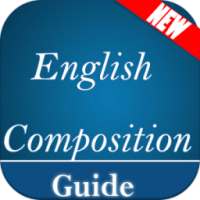 English Composition on 9Apps