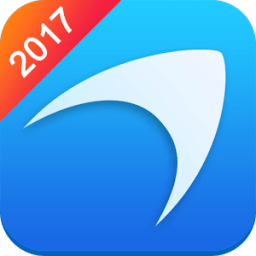 Clean Master Pro आइकन