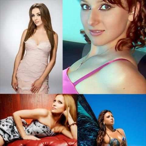 Night browser hot girl screenshot 3