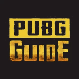 ikon Guide for PUBG