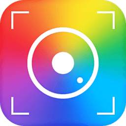 Blur Camera 6.6
