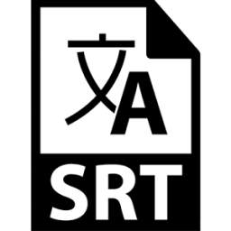 Simple Subtitle Editor Creator Translator 1.24