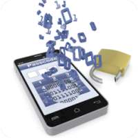 Secret Codes For All Devices