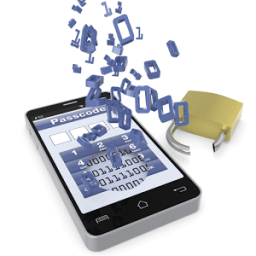 Secret Codes For All Devices иконка