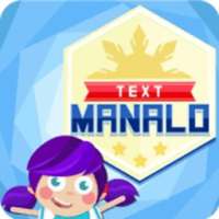 Text Manalo