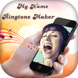 My Name Ringtone иконка