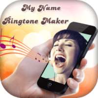 My Name Ringtone