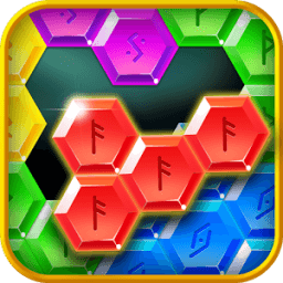 ikon Block Puzzle - All in one