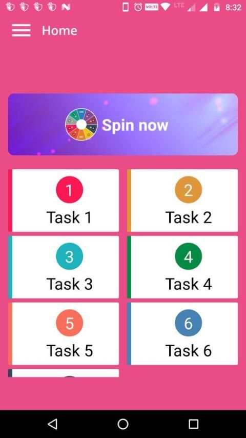 Cash World screenshot 6