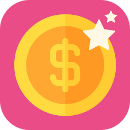 Cash World иконка