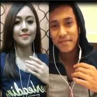 Khai Bahar Smule on 9Apps