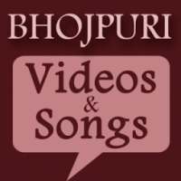 BHOJPURI Videos & Songs (HD)