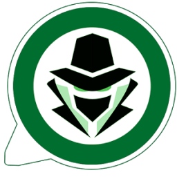 Hack W‍‍h‍‍a‍‍t‍‍s‍‍a‍‍pp 2017 * prank * иконка