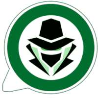 Hack W‍‍h‍‍a‍‍t‍‍s‍‍a‍‍pp 2017 * prank *