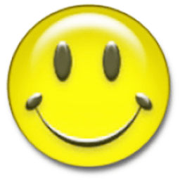 |Lucky Patcher| иконка