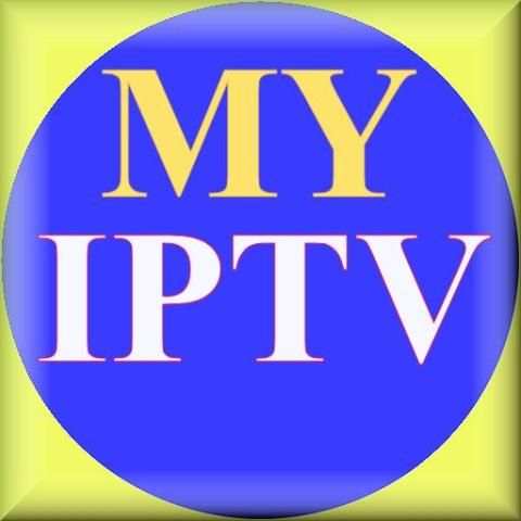 IPTV UPDATES - 2017 screenshot 1