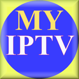IPTV UPDATES - 2017 иконка