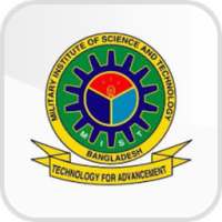 Military Institute of Science & Technology on 9Apps