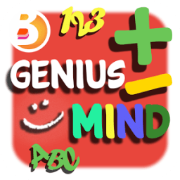 ikon genius mind