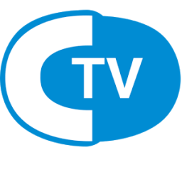 ikon Free IPTV Crypton