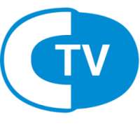 Free IPTV Crypton