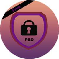 Guide Vpn Premium