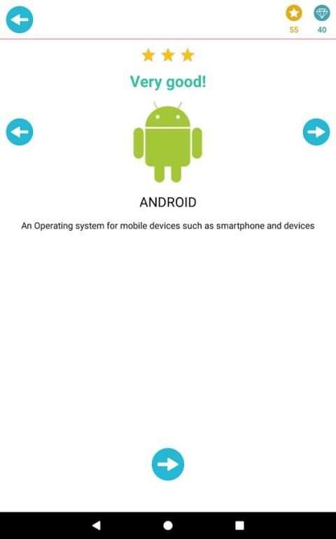 Brands Logo Quiz - 2018 Edition screenshot 7