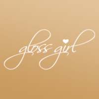 Gloss Girl Makeup Bar on 9Apps