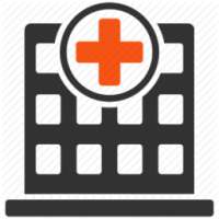 First Aid emergency Hospital Devhub Manual