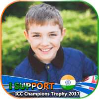 DP Maker Champions Trophy 2017 on 9Apps