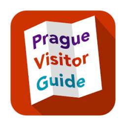 Prague Visitor Guide