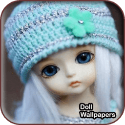 Doll Wallpapers иконка